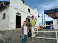/album/fotogaleria-visita-a-la-virgen-santificadora1/visitasantificadora-2-jpg1/